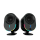 Głośnik komputerowy SMX Jewel black SMXG037